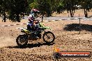 Champions Ride Day MotorX Broadford 23 11 2014 - SH8_2768