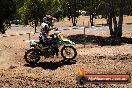 Champions Ride Day MotorX Broadford 23 11 2014 - SH8_2769