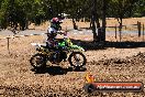 Champions Ride Day MotorX Broadford 23 11 2014 - SH8_2770