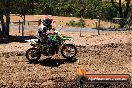 Champions Ride Day MotorX Broadford 23 11 2014 - SH8_2771