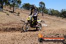 Champions Ride Day MotorX Broadford 23 11 2014 - SH8_2784