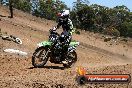 Champions Ride Day MotorX Broadford 23 11 2014 - SH8_2789