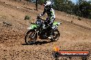 Champions Ride Day MotorX Broadford 23 11 2014 - SH8_2790