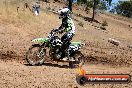 Champions Ride Day MotorX Broadford 23 11 2014 - SH8_2792