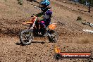 Champions Ride Day MotorX Broadford 23 11 2014 - SH8_2801