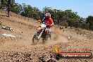 Champions Ride Day MotorX Broadford 23 11 2014 - SH8_2802