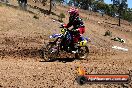 Champions Ride Day MotorX Broadford 23 11 2014 - SH8_2813
