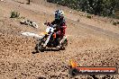 Champions Ride Day MotorX Broadford 23 11 2014 - SH8_2820