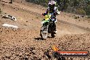 Champions Ride Day MotorX Broadford 23 11 2014 - SH8_2835