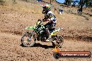 Champions Ride Day MotorX Broadford 23 11 2014 - SH8_2842