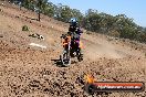 Champions Ride Day MotorX Broadford 23 11 2014 - SH8_2847