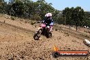 Champions Ride Day MotorX Broadford 23 11 2014 - SH8_2859