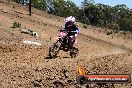 Champions Ride Day MotorX Broadford 23 11 2014 - SH8_2862