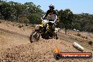 Champions Ride Day MotorX Broadford 23 11 2014 - SH8_2864