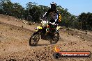 Champions Ride Day MotorX Broadford 23 11 2014 - SH8_2866