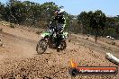 Champions Ride Day MotorX Broadford 23 11 2014 - SH8_2870