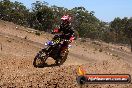 Champions Ride Day MotorX Broadford 23 11 2014 - SH8_2876