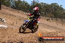 Champions Ride Day MotorX Broadford 23 11 2014 - SH8_2877