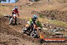 Champions Ride Day MotorX Broadford 23 11 2014 - SH8_2888