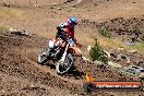 Champions Ride Day MotorX Broadford 23 11 2014 - SH8_2890