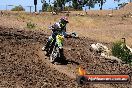 Champions Ride Day MotorX Broadford 23 11 2014 - SH8_2894