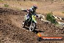 Champions Ride Day MotorX Broadford 23 11 2014 - SH8_2896