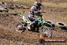 Champions Ride Day MotorX Broadford 23 11 2014 - SH8_2900