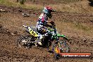 Champions Ride Day MotorX Broadford 23 11 2014 - SH8_2901