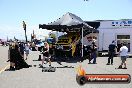 Outlaw Nitro Funny Cars Sydney dragway 29 11 2014 - 20141129-JC-SD-ONFC-001