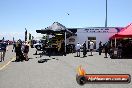 Outlaw Nitro Funny Cars Sydney dragway 29 11 2014 - 20141129-JC-SD-ONFC-002