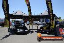 Outlaw Nitro Funny Cars Sydney dragway 29 11 2014 - 20141129-JC-SD-ONFC-003