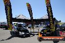 Outlaw Nitro Funny Cars Sydney dragway 29 11 2014 - 20141129-JC-SD-ONFC-004