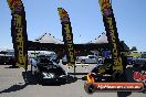 Outlaw Nitro Funny Cars Sydney dragway 29 11 2014 - 20141129-JC-SD-ONFC-005