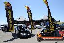 Outlaw Nitro Funny Cars Sydney dragway 29 11 2014 - 20141129-JC-SD-ONFC-006