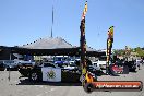 Outlaw Nitro Funny Cars Sydney dragway 29 11 2014 - 20141129-JC-SD-ONFC-007