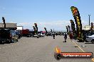 Outlaw Nitro Funny Cars Sydney dragway 29 11 2014 - 20141129-JC-SD-ONFC-012