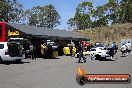 Outlaw Nitro Funny Cars Sydney dragway 29 11 2014 - 20141129-JC-SD-ONFC-014