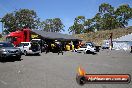 Outlaw Nitro Funny Cars Sydney dragway 29 11 2014 - 20141129-JC-SD-ONFC-015