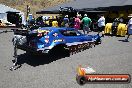 Outlaw Nitro Funny Cars Sydney dragway 29 11 2014 - 20141129-JC-SD-ONFC-016