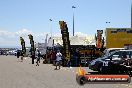 Outlaw Nitro Funny Cars Sydney dragway 29 11 2014 - 20141129-JC-SD-ONFC-017