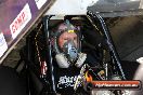 Outlaw Nitro Funny Cars Sydney dragway 29 11 2014 - 20141129-JC-SD-ONFC-021