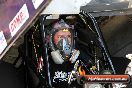 Outlaw Nitro Funny Cars Sydney dragway 29 11 2014 - 20141129-JC-SD-ONFC-022