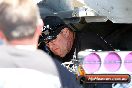 Outlaw Nitro Funny Cars Sydney dragway 29 11 2014 - 20141129-JC-SD-ONFC-023