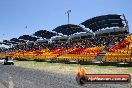 Outlaw Nitro Funny Cars Sydney dragway 29 11 2014 - 20141129-JC-SD-ONFC-028