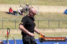 Outlaw Nitro Funny Cars Sydney dragway 29 11 2014 - 20141129-JC-SD-ONFC-033