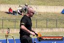 Outlaw Nitro Funny Cars Sydney dragway 29 11 2014 - 20141129-JC-SD-ONFC-034