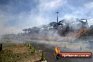 Outlaw Nitro Funny Cars Sydney dragway 29 11 2014 - 20141129-JC-SD-ONFC-035