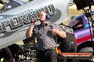 Outlaw Nitro Funny Cars Sydney dragway 29 11 2014 - 20141129-JC-SD-ONFC-050