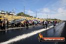 Outlaw Nitro Funny Cars Sydney dragway 29 11 2014 - 20141129-JC-SD-ONFC-054