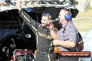 Outlaw Nitro Funny Cars Sydney dragway 29 11 2014 - 20141129-JC-SD-ONFC-065